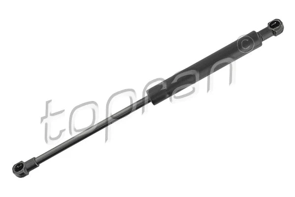 Gas Spring, bonnet (702 096)