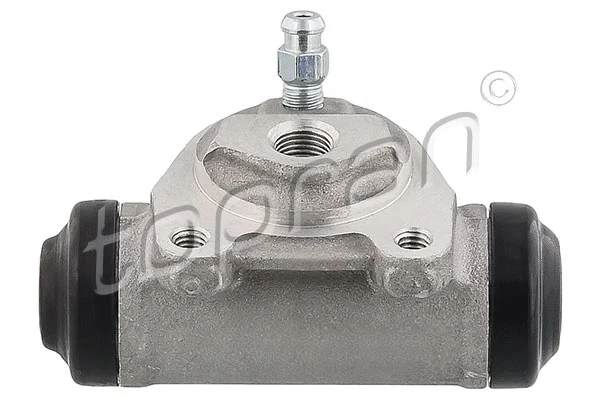 Wheel Brake Cylinder (701 231)
