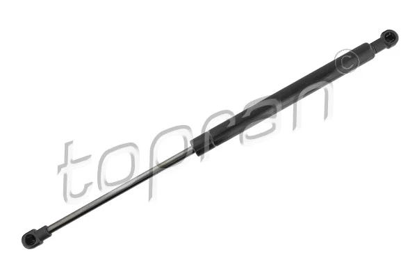 Gas Spring, bonnet (501 802)