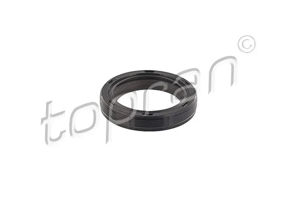 Shaft Seal, camshaft (117 077)