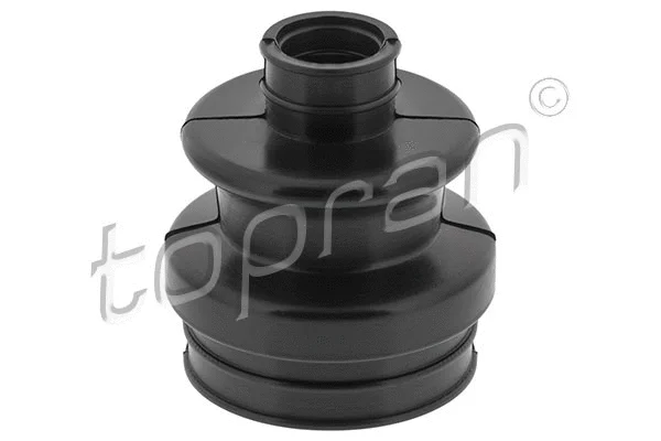 Bellow, drive shaft (400 732)