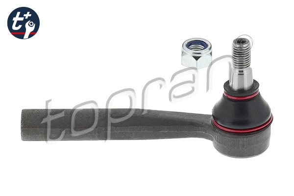 Tie Rod End (206 895)