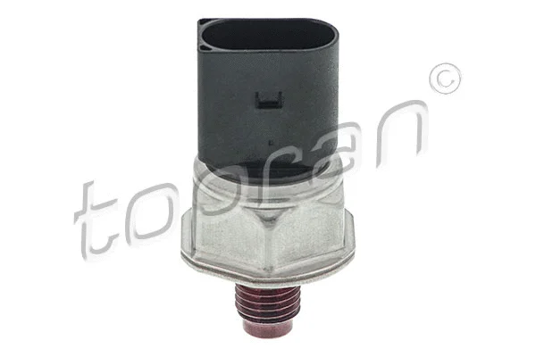 Sensor, fuel pressure (116 265)