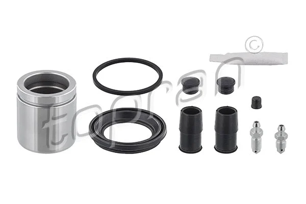 Repair Kit, brake caliper (111 691)