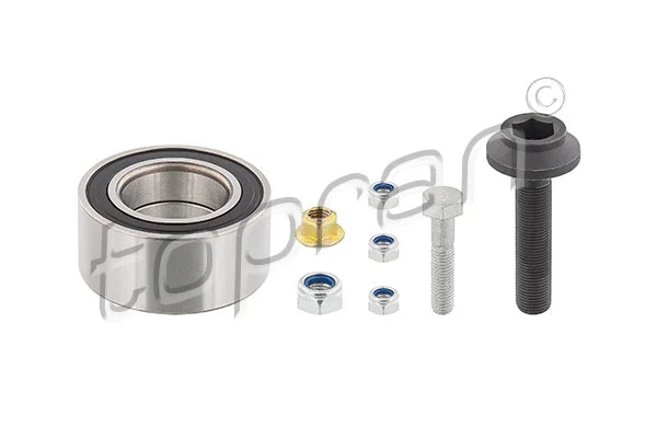 Wheel Bearing Kit (103 691)