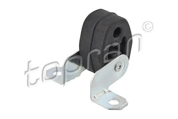 Mount, exhaust system (111 590)