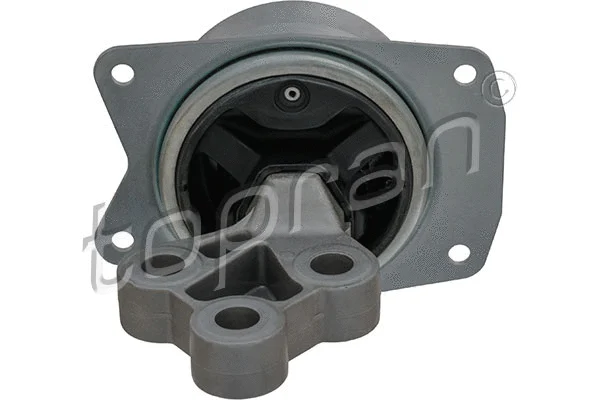 Mounting, engine (208 202)
