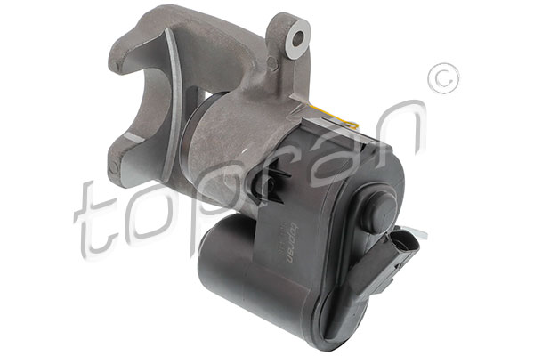 Brake Caliper (631 446)