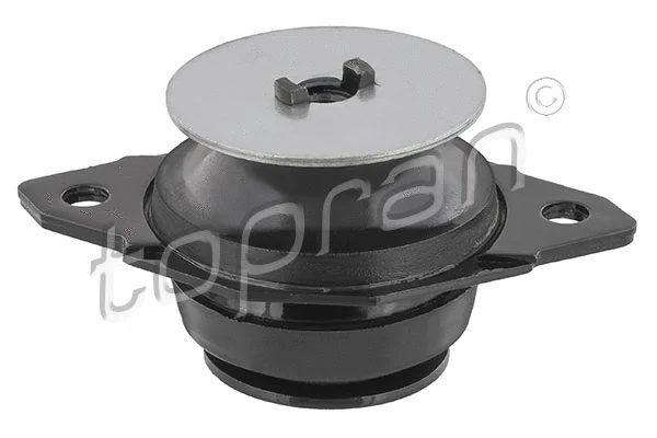 Mounting, engine (103 457)