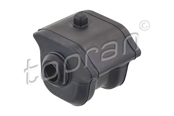 Mounting, stabiliser bar (600 491)