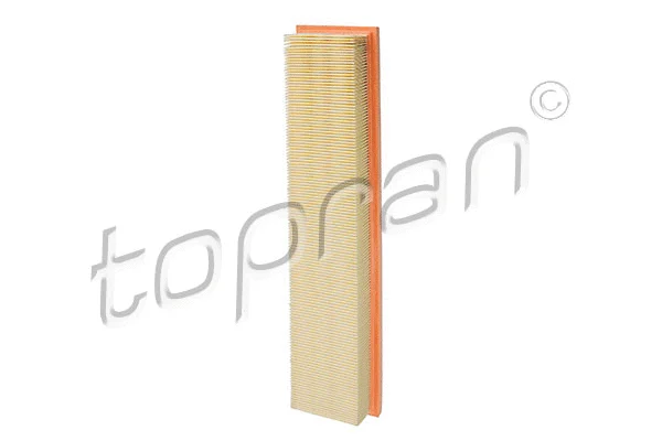 Air Filter (722 129)
