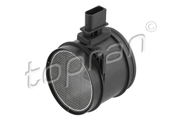 Mass Air Flow Sensor (503 283)