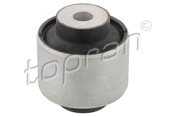 Mounting, control/trailing arm (634 445)