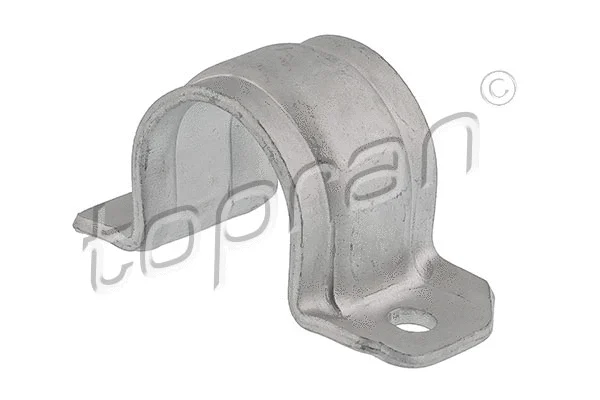 Bracket, stabiliser mounting (113 412)