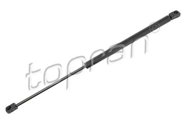 Gas Spring, boot/cargo area (103 163)