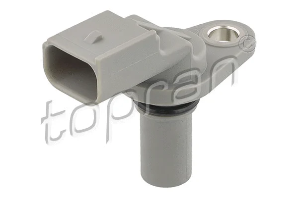 Sensor, camshaft position (302 667)