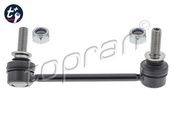 Link/Coupling Rod, stabiliser bar (632 371)