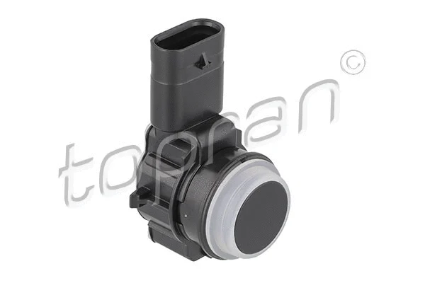 Sensor, parking distance control (622 058)