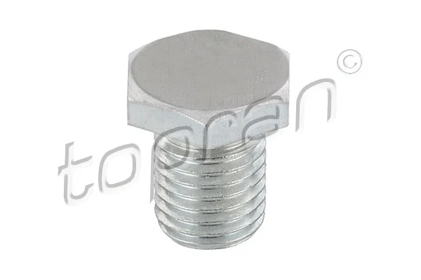 Screw Plug, oil sump (502 860)