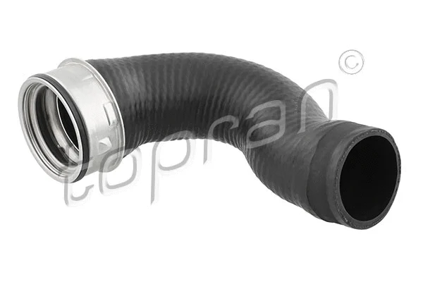 Charge Air Hose (111 544)