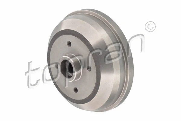 Brake Drum (200 765)