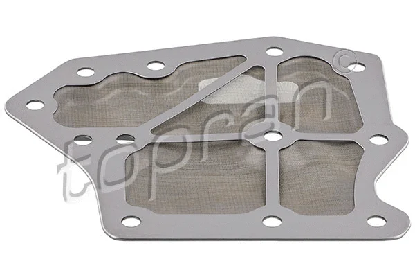 Hydraulic Filter, automatic transmission (625 378)