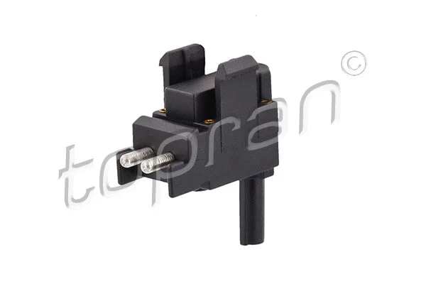 Switch, reverse light (400 778)