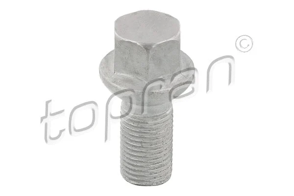 Wheel Bolt (408 786)