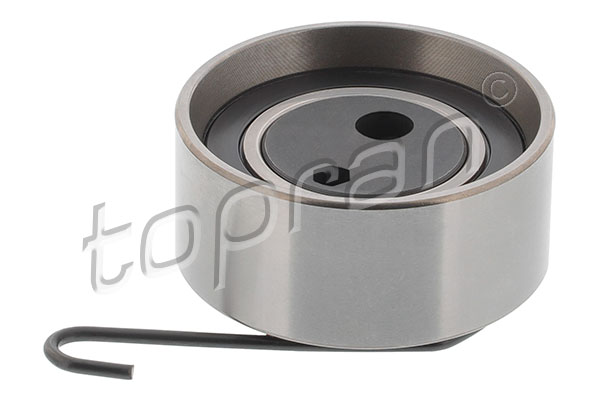 Tensioner Pulley, timing belt (206 918)