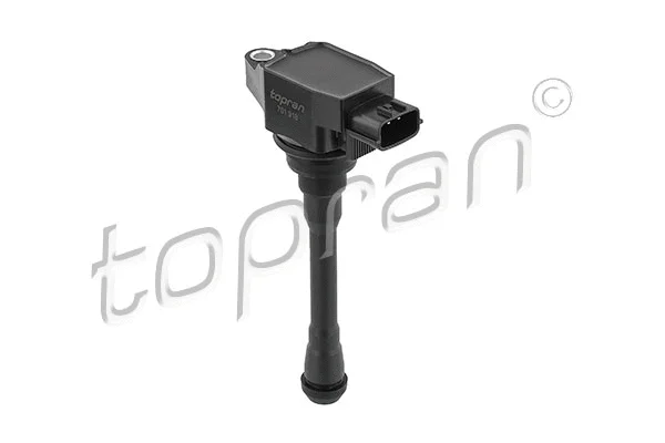 Ignition Coil (701 918)