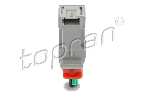 Switch, clutch control (cruise control) (207 819)