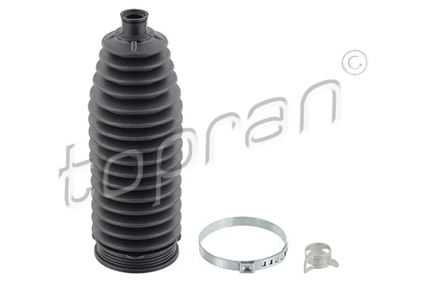 Bellow Kit, steering (723 876)