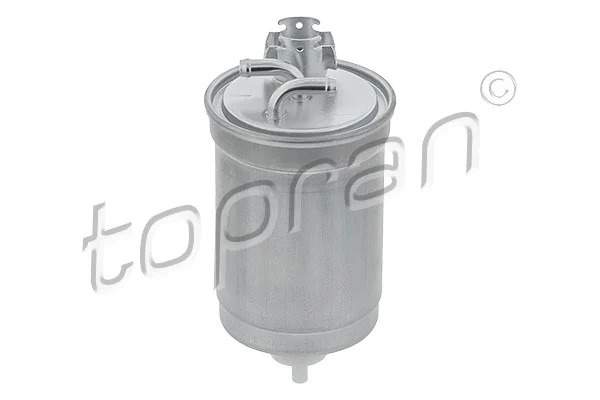 Fuel Filter (102 732)