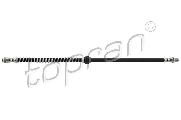 Brake Hose (720 923)