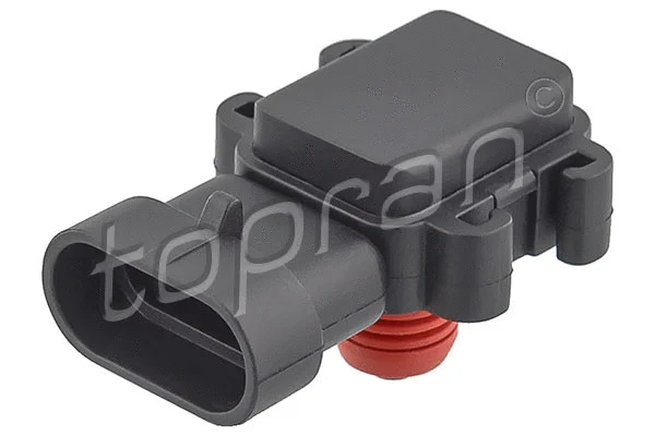Sensor, intake manifold pressure (207 831)
