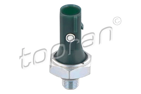 Oil Pressure Switch (113 750)