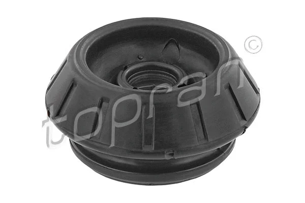 Suspension Strut Support Mount (723 339)
