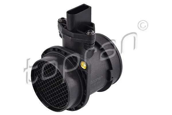 Mass Air Flow Sensor (110 579)