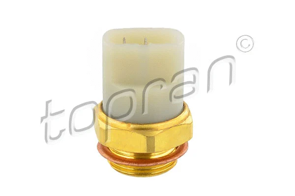 Temperature Switch, radiator fan (102 974)
