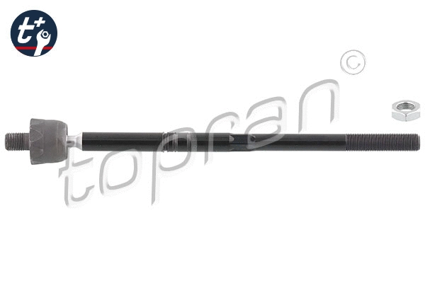 Inner Tie Rod (117 533)