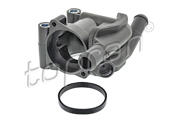 Thermostat Housing (304 572)