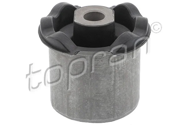 Mounting, control/trailing arm (634 560)