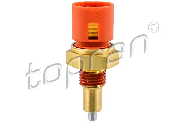 Switch, reverse light (207 435)
