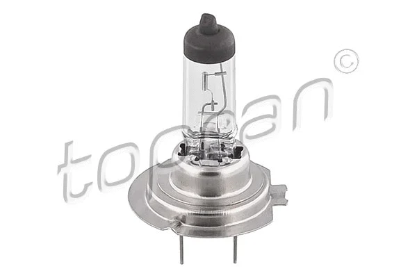 Bulb, headlight (108 842)