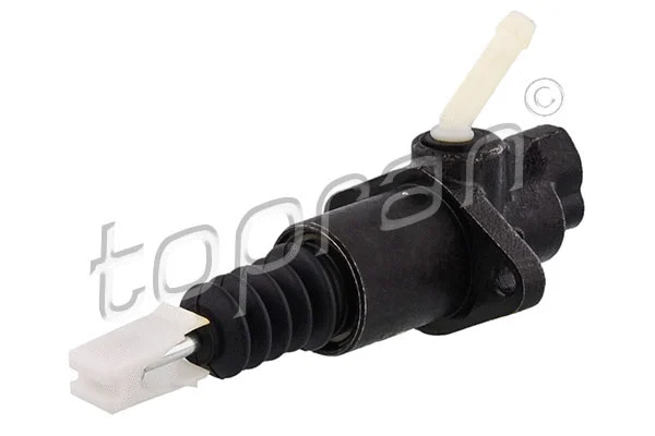 Master Cylinder, clutch (103 602)