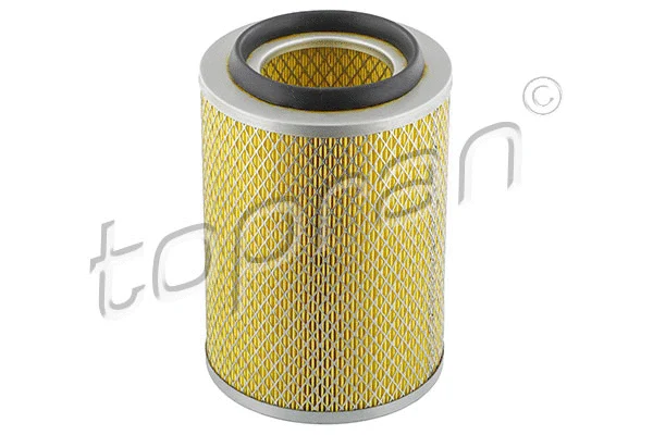 Air Filter (112 370)