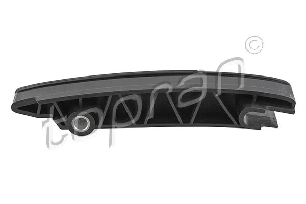 Guide, timing chain (118 169)