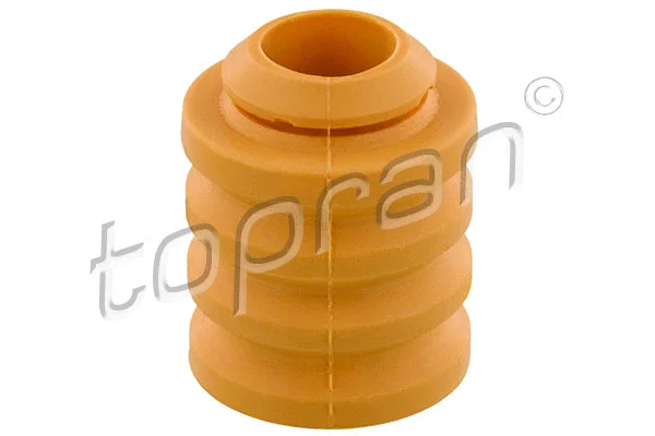 Rubber Buffer, suspension (301 567)