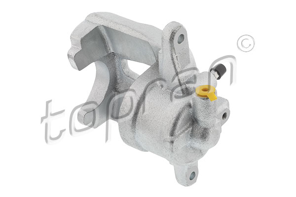 Brake Caliper (209 312)