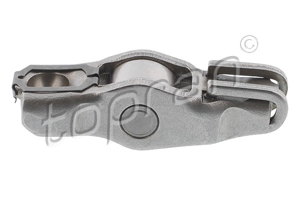 Finger Follower, engine timing (302 640)